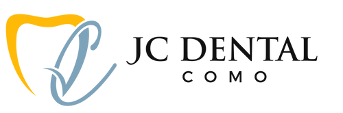 Logo black