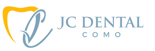 Logo light grey