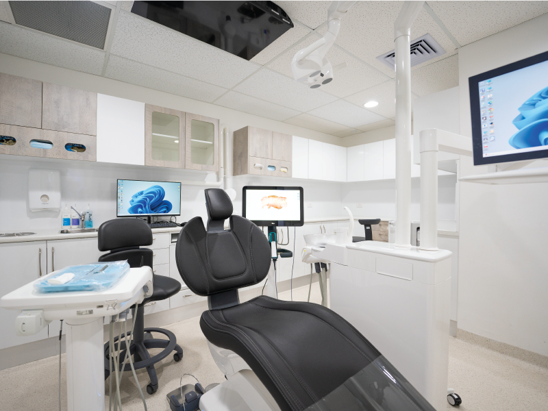 jc dental clinic