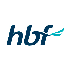 hbf logo
