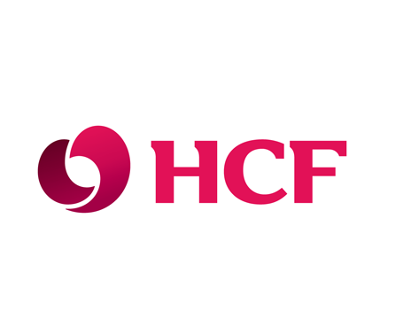 hcf logo