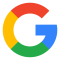 google-logo